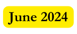 June 2024