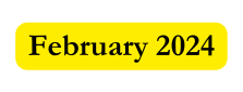 February 2024